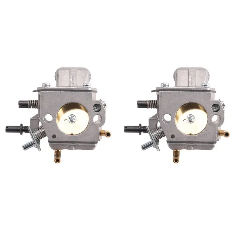 

Карбюратор BHTS-2X для бензопил Stihl 029 039 MS290 MS310 MS390, артикул 1127 120 0650