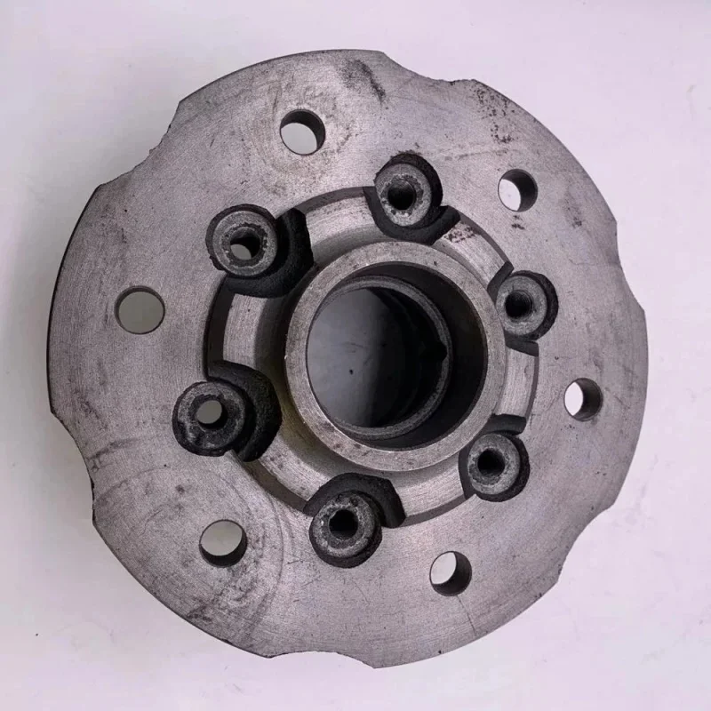 High Quality Cast Flow Formed Alloy Wheel Rims 15x7 15x8 Inch 4/5 Lug Multi PCD 100 114.3 Car Exterior Mod Accessories
