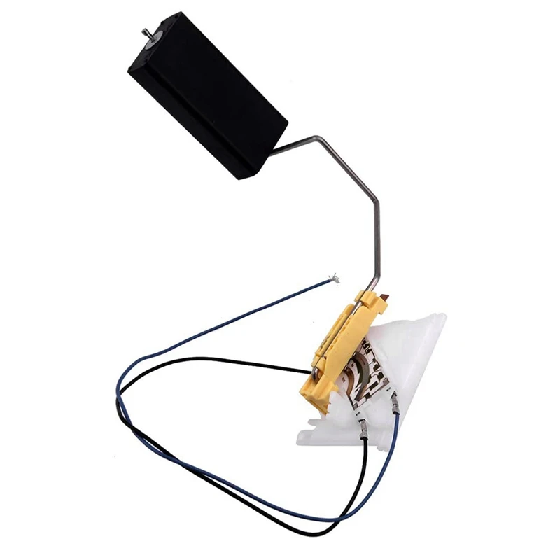 خزان وقود السيارة مستشعر مستوى الوقود ، مضخة وقود ، تعويم للخنفساء ، بورا ، جولف ، جيتا ، سكودا ، مقعد ، ليون ، توليدو ، 8L0919673E