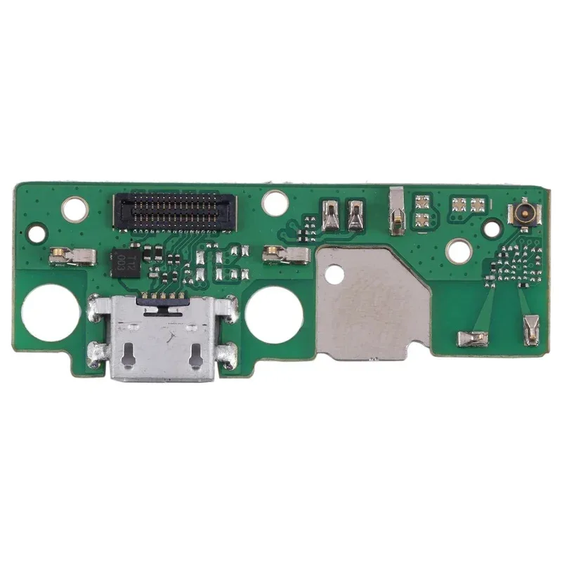 Charging Port Board… - image