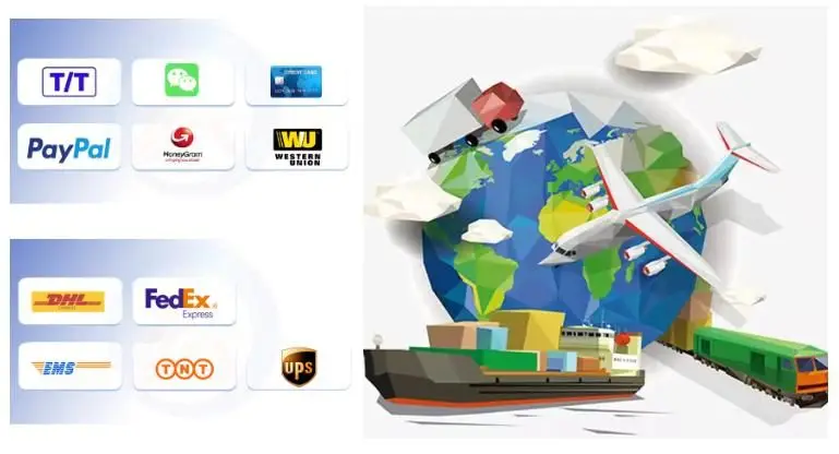 آلة قطع القرص اليدوية لخلية العملات المعدنية AOT لتثقيب القطب الكهربائي لبطارية المختبر