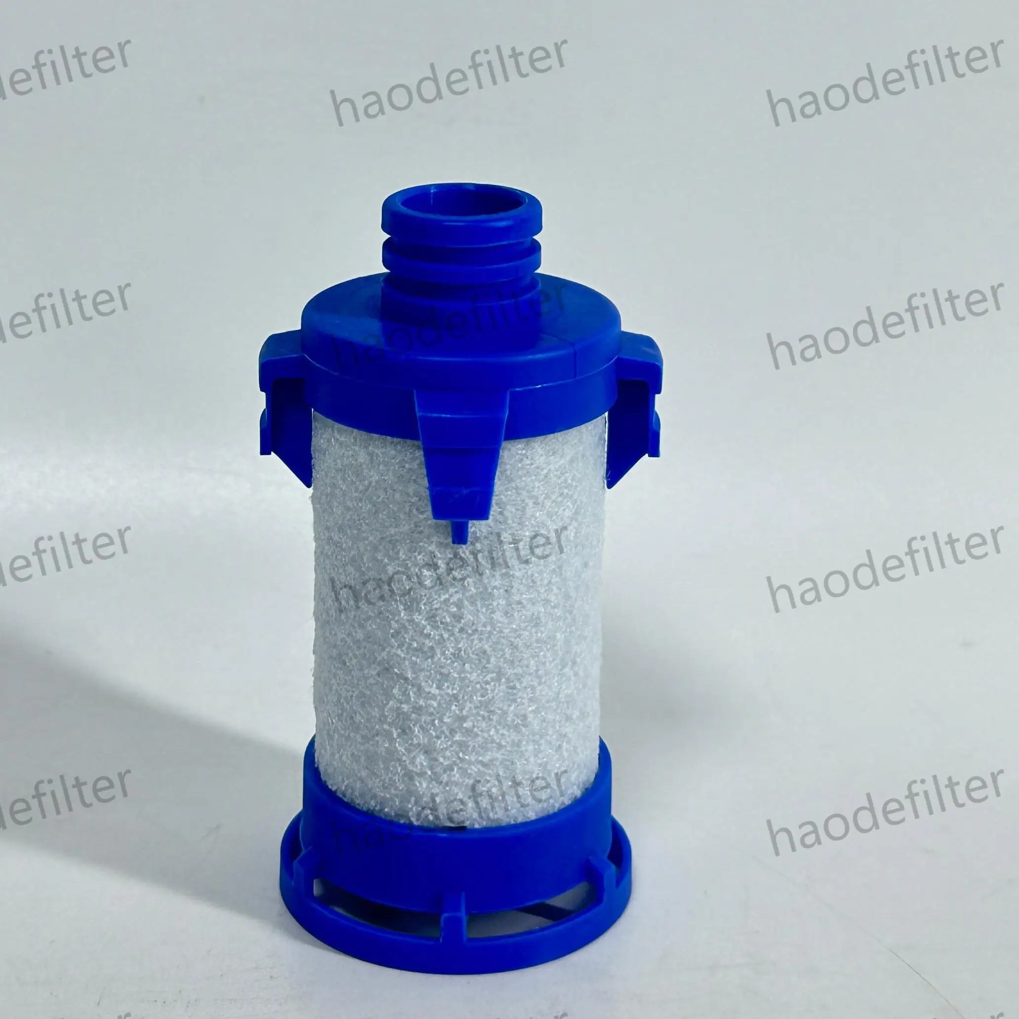 

Replace E0407X25 E0407X5 E0407X1 E0407XA E0407AC air compressor oil water separator line filter for Walker Filtration