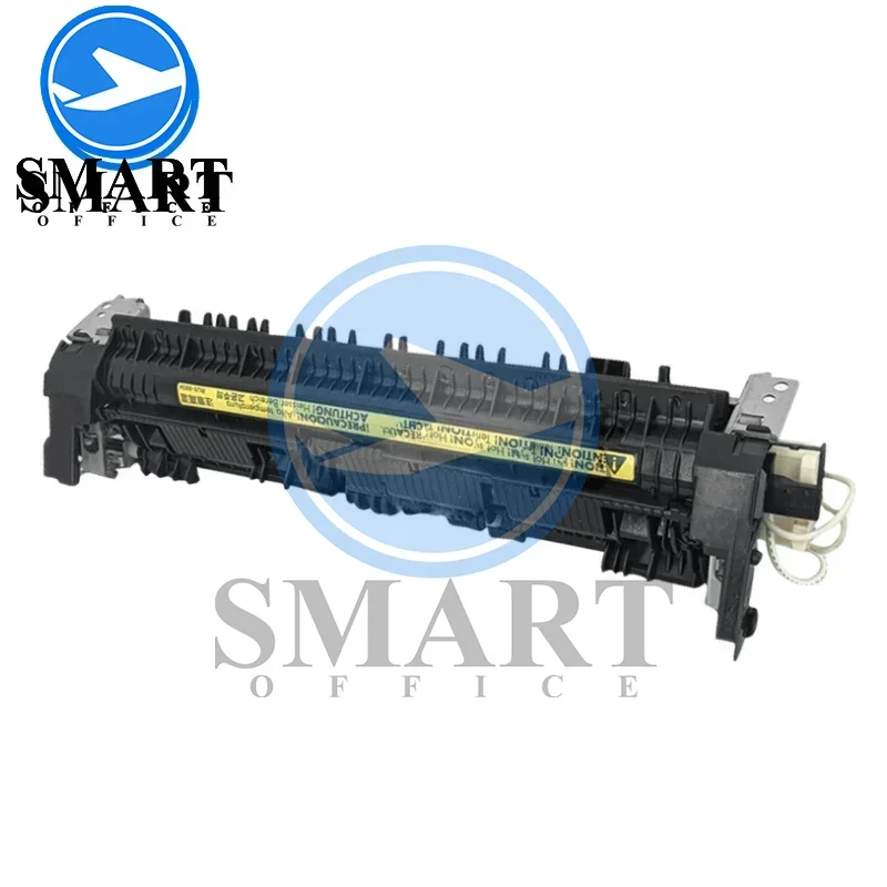 rm1-6921-000cn-rm1-6920-000cn-fuser-assembly-support-for-hp-lj-p1102-p1106-p1108-1102-1106-1108-m1213-1213-fixin-unit-110v-220v
