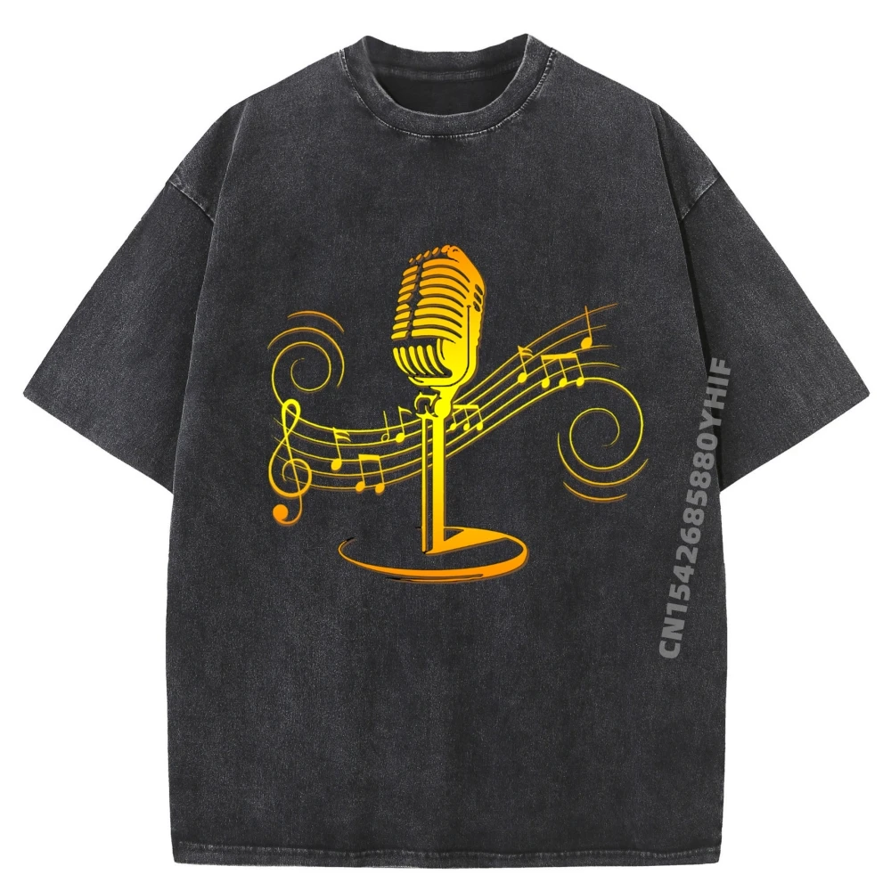 microfono-cantante-musica-vintage-artista-cantores-vocalistas-marca-camiseta-alta-calidad-camiseta-lavada-para-hombres