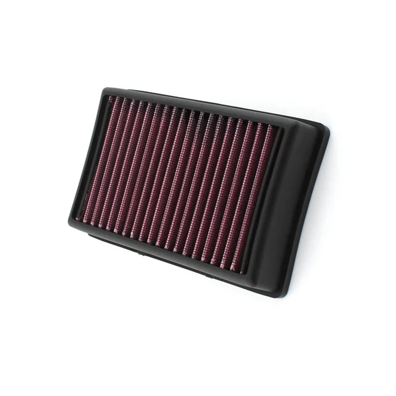 

Air Fliter For BMW R1200GS R1200R R1200RS R1200RT R1250R R1250RS R1250RT R1250GS Adventure 1254 2019-2025 Motorcycle