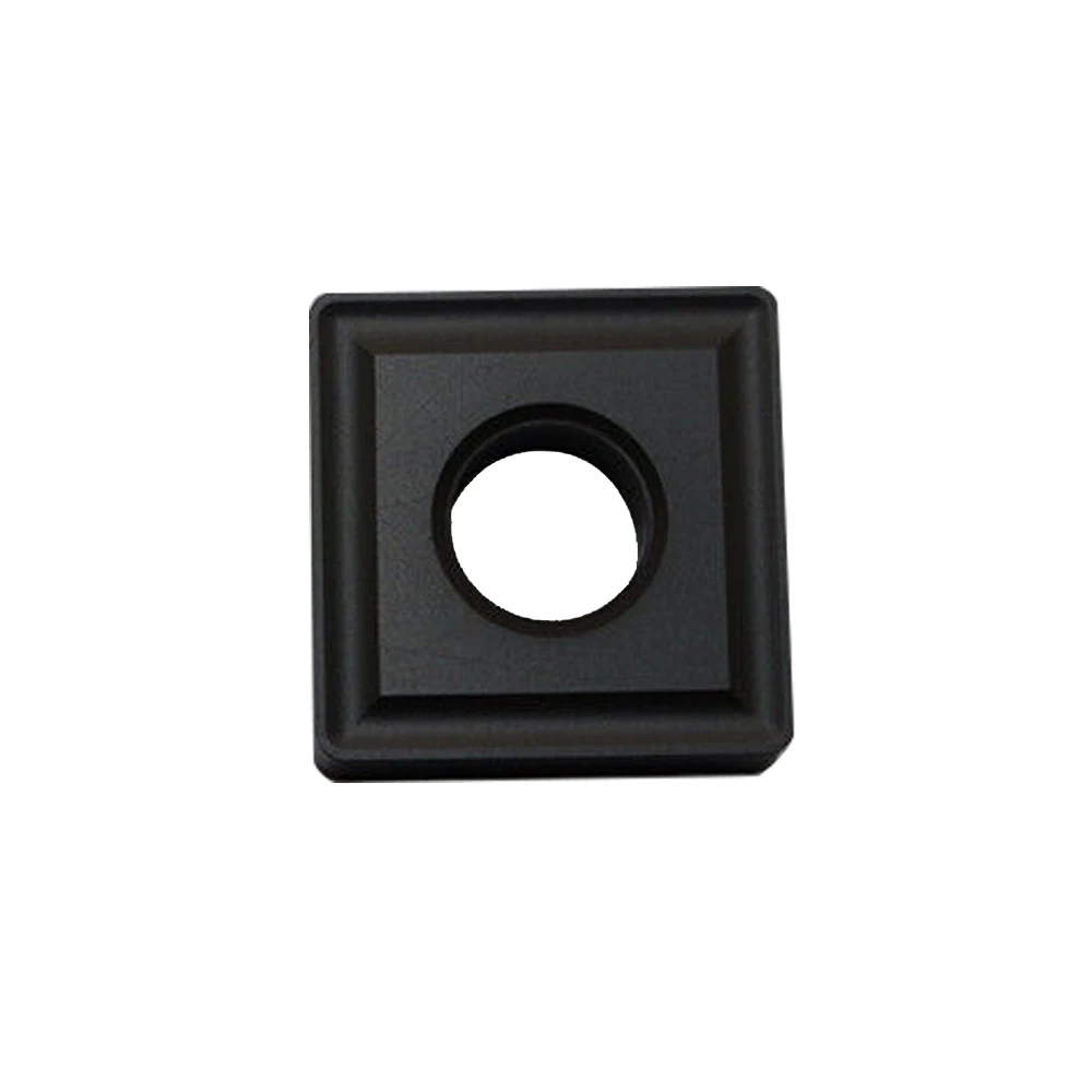 10Pcs CNC carbide Inserts SNMG190612 OC2125 For Steel processing