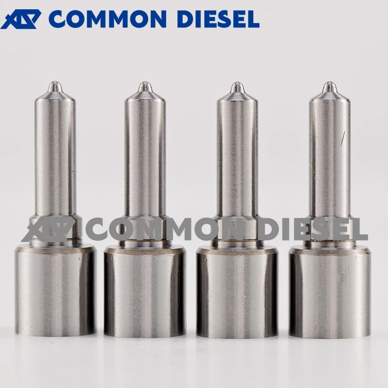 COMMON DIESEL  Dlla155p1028 Oil Burner Nozzle Dlla 155 P 1028 Dlla 155p 1028 Fuel Injector Nozzle Dlla155p1028 for Denso