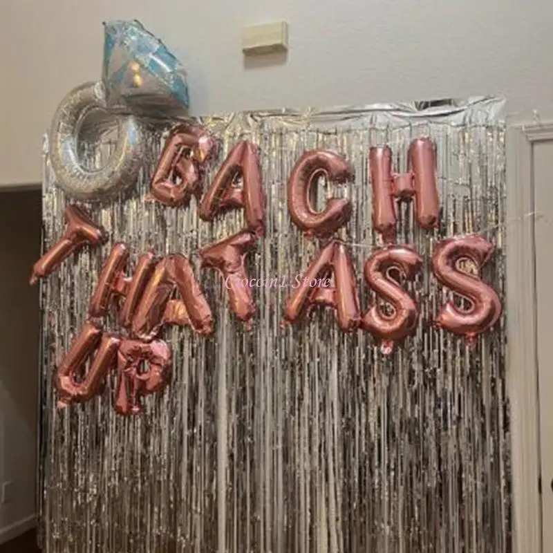 y1ub-фон-для-фотосъемки-детского-душа-с-кистями-занавеска-для-украшения-вечеринки