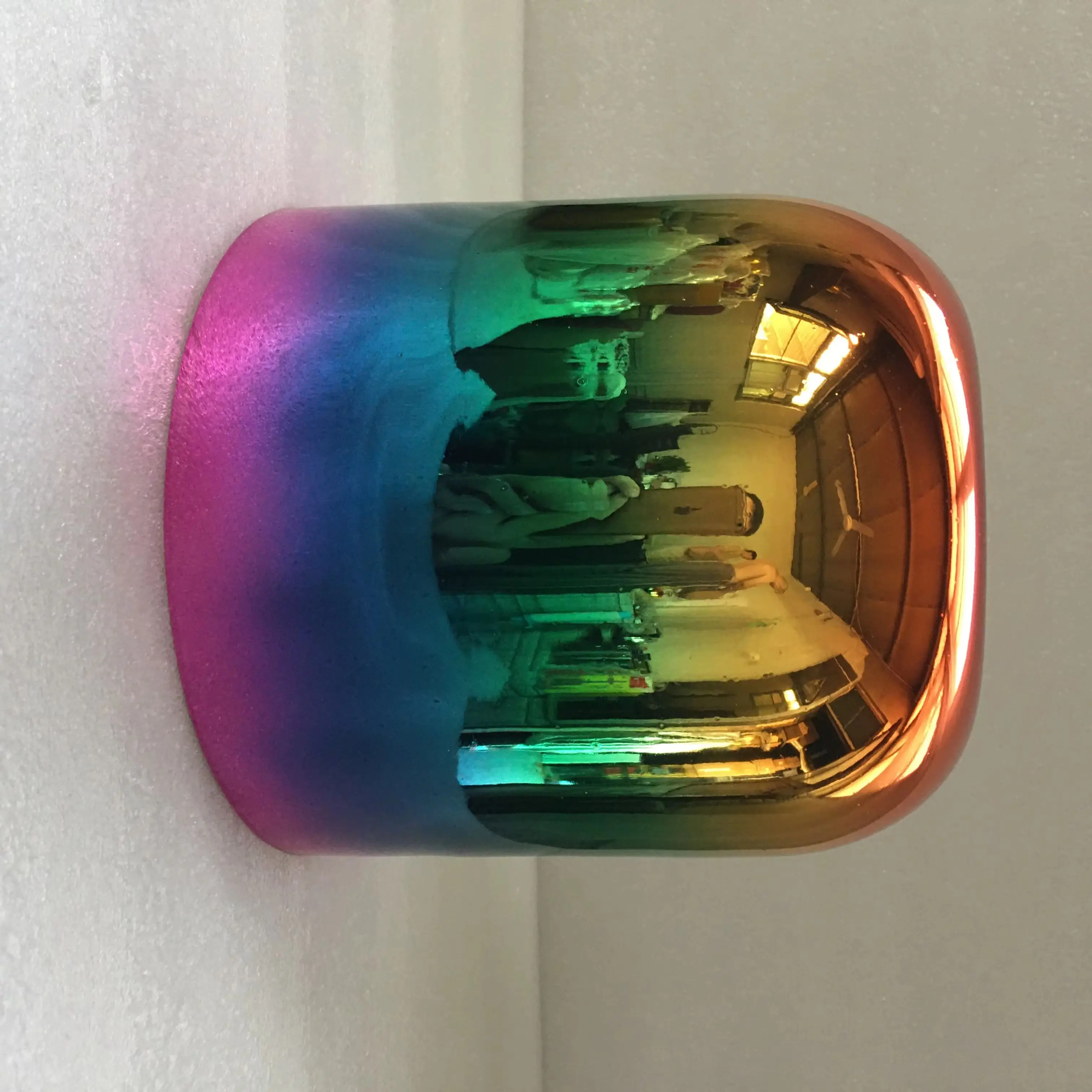 

2-я октава, 432 Гц, идеальная нота B, корона, чакра или нота, чакра третьего глаза, кристаллическая поющая чаша, титановая многоцветная музыкальная терапия