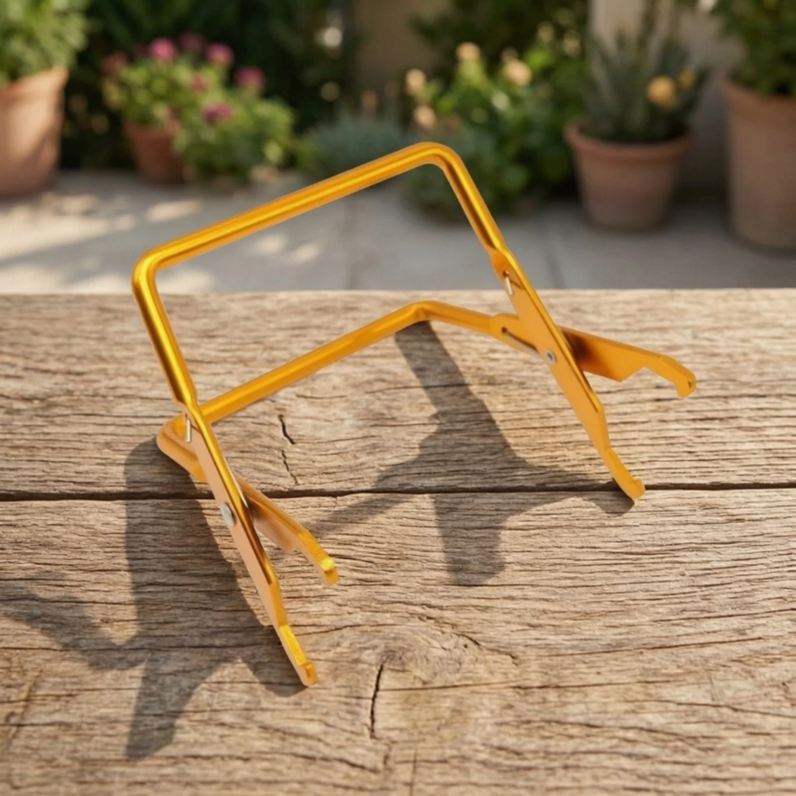 Beehive Frame Lifting Clamp Firm Beehive Frame Grip Beekeeping Tool Heavy-Duty Long-Lasting for Beekeepers, Apiary