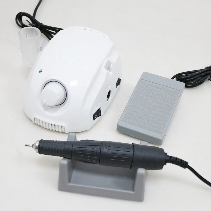 

Engraving machine Small electric grinding machine Jade carving wood carving electric grinding tool