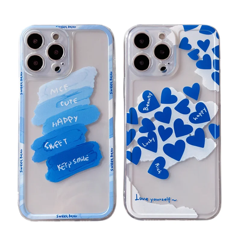 Цветок тюльпана Beautifu для Vivo Y11 Y15 Y31 Y15S Y91C Y01 V17 V20 Y20 Y20S Y30 S1 Y1S Y51 2021 Y17 Y19 V21E S1 Y33S мягкий чехол