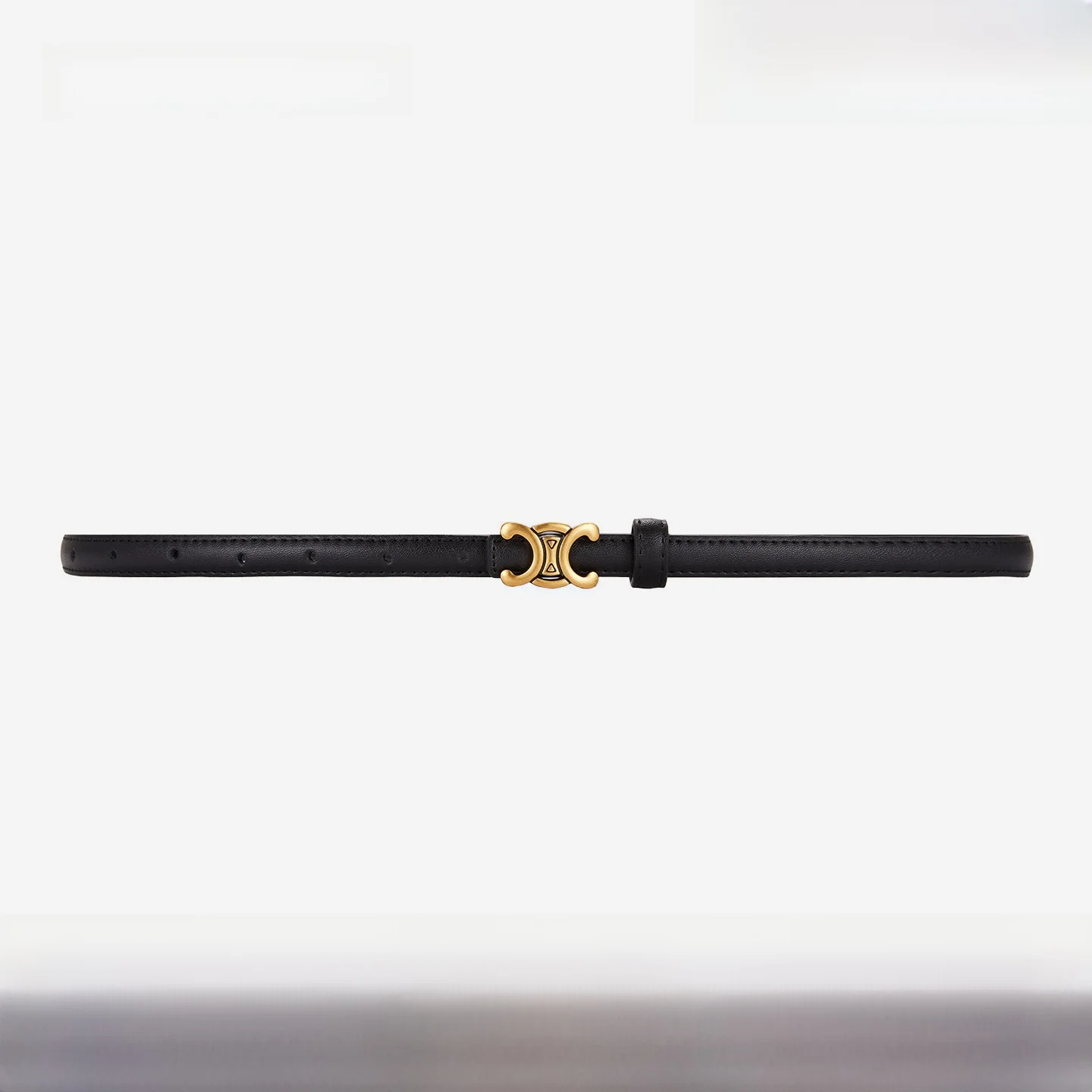 ceinture-en-cuir-veritable-canles-konis-store-fine-decorative-pour-femme-tendance-pour-jupe-sensation-haut-de-gamme