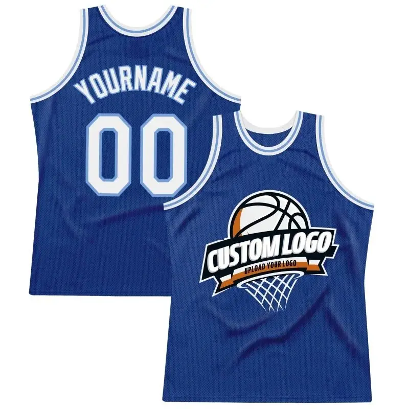 

New Summer Basketball Vest, Fashionable Sleeveless T-shirt for Workout, Men's Sportswear, Suitable for Basketball Sports