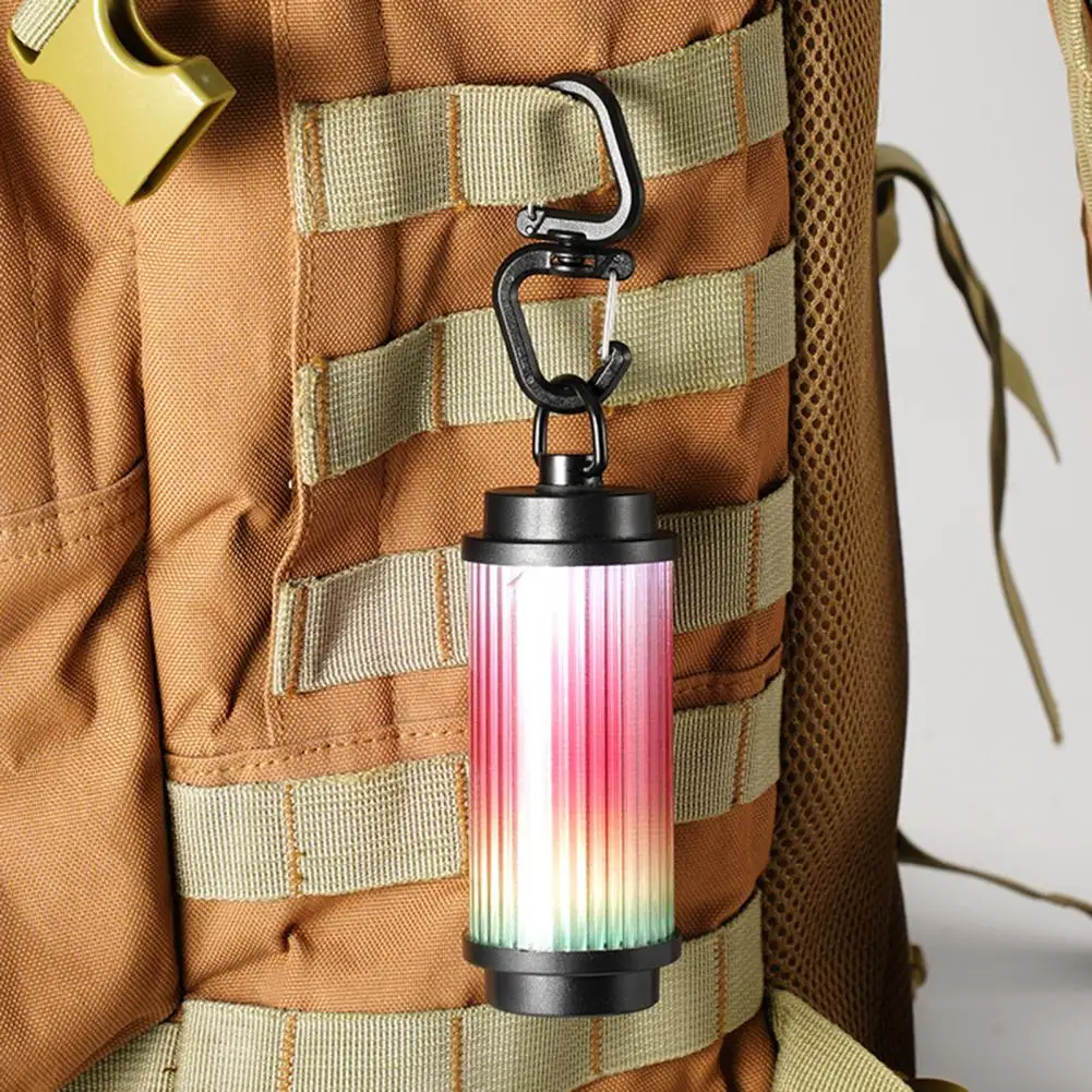 

1/5 шт., 4-7 см, вращающийся на 360 градусов крючок, открытый кемпинг, пеший туризм, S-образный поворотный крючок, вешалка, подвесная пряжка, аксессуары для кемпинга