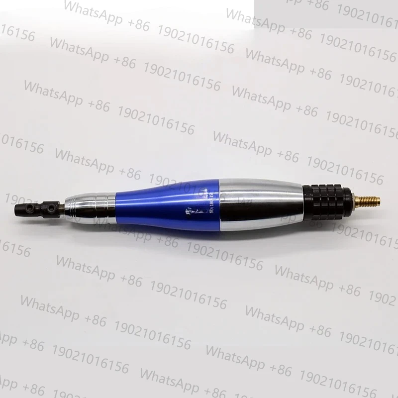 

TL-06 polishing machine polishing pneumatic turbine type air file reciprocating vibration