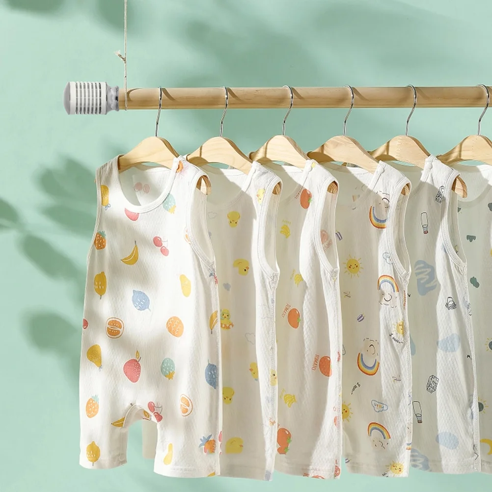 

4Pcs Window Curtain Rod End Caps Decorative Aluminum Alloy Finials Replacement for 28Mm Curtain Poles Home Drapery Accessories