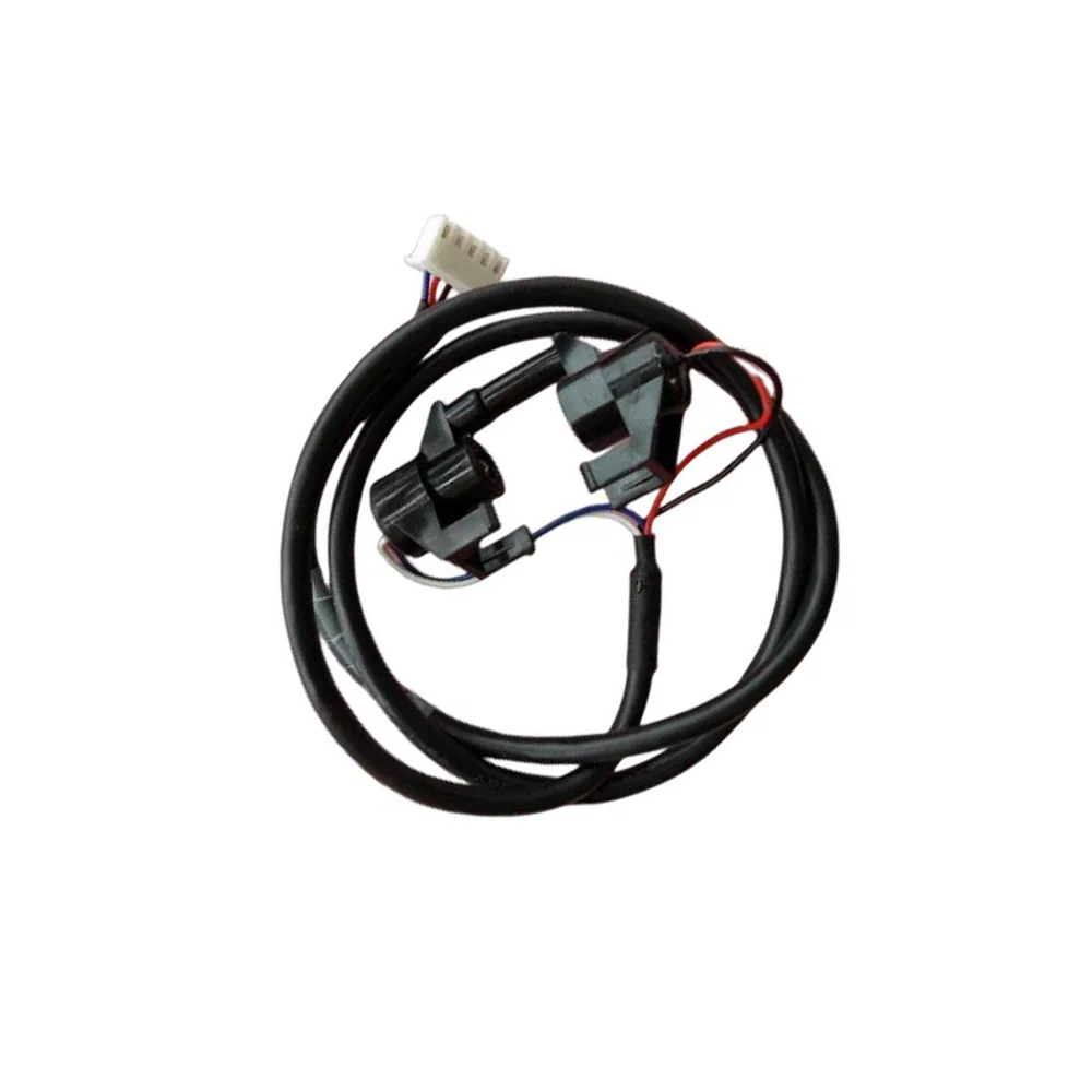 Новый Mindray BC1900 BC2900 BC3000P BC3000Plus BC3200 BC1800 HGB блок Assy 801-1805-00007-00