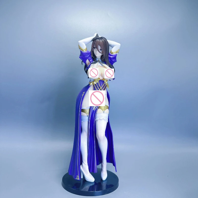 Bestseller charming beautiful girl Anime Figure Collectible Toy Desk Computer Case Ornament Beautiful Girl Gift For Anime Fans