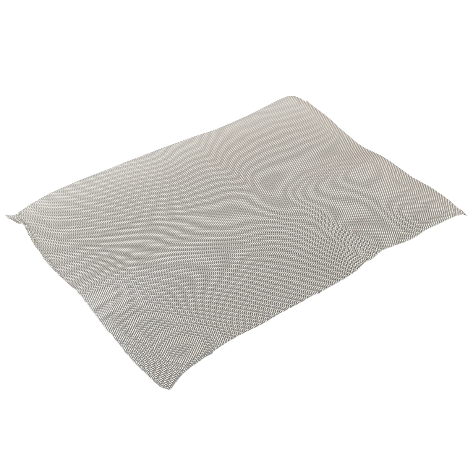 Druable High Quality Mesh Net Bumper 5pcs Car Crack Easy To Install Plastic Repair Hole Repairing Druable High