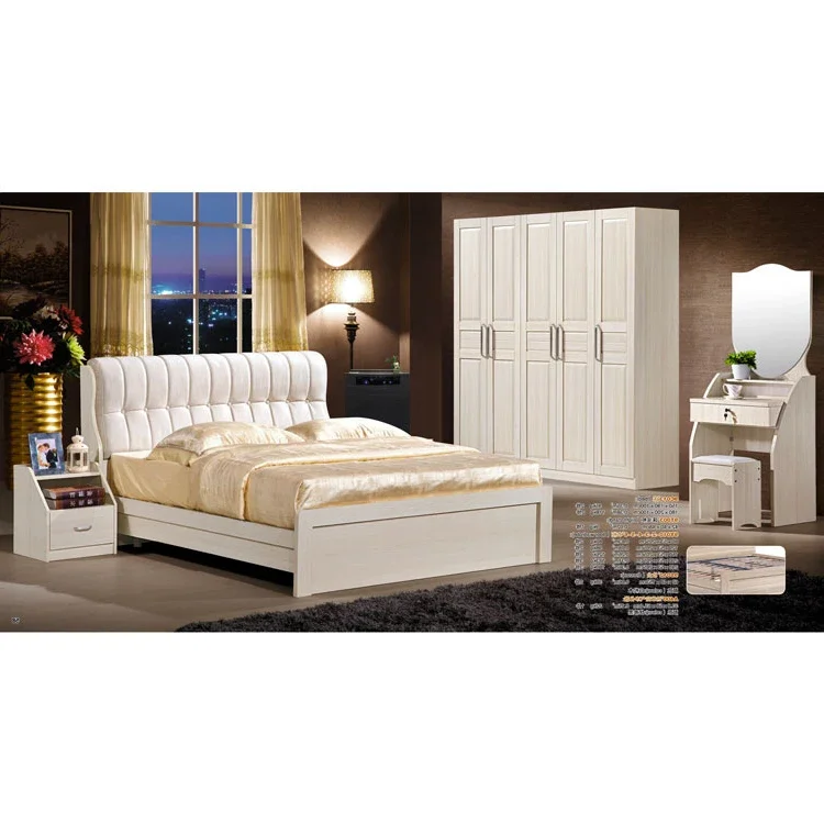 -Hochglanz-Raum MöB…