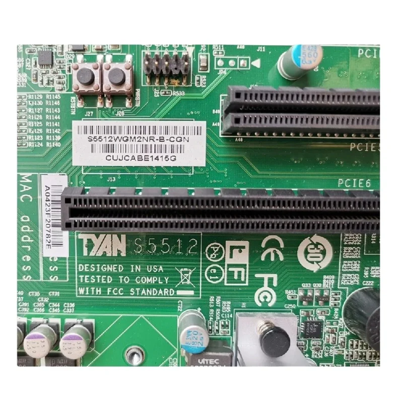 Suitable For Origin…