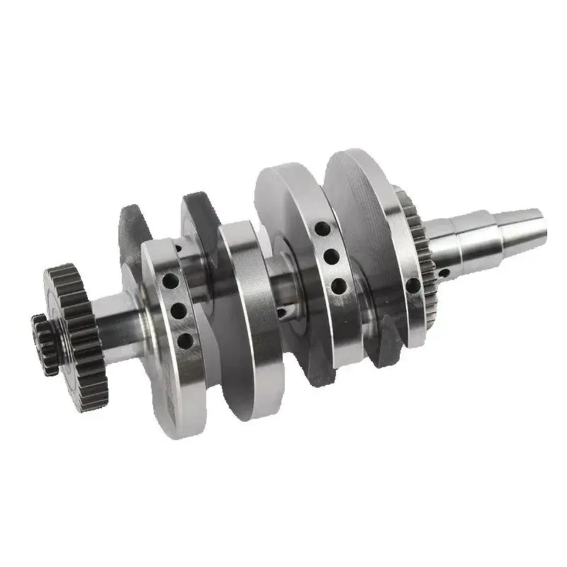 

Crankshaft Assembly Suitable for CF450SR 400-6