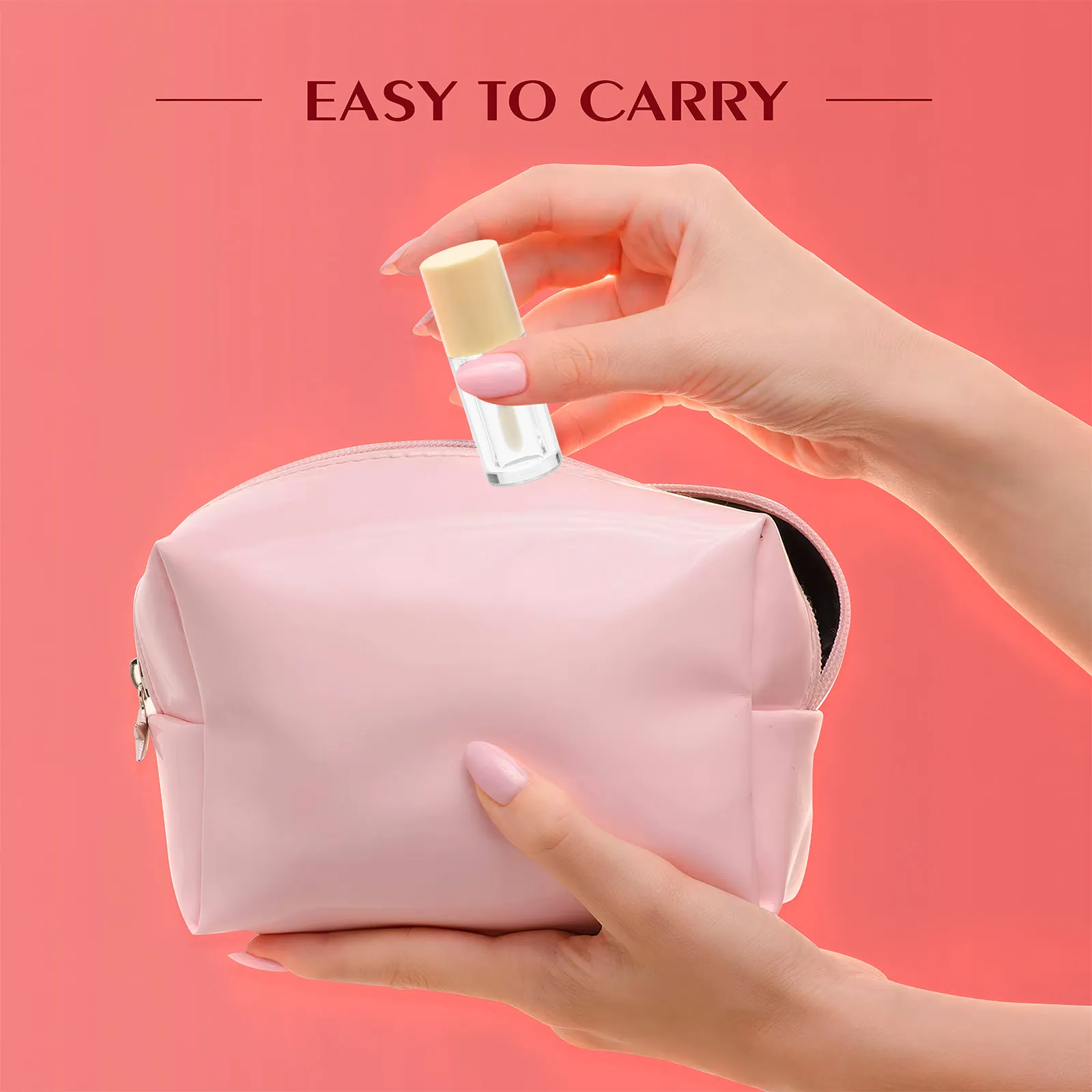 4-pecas-de-tubos-de-brilho-labial-transparentes-recipientes-vazios-elegantes-para-batom-frascos-transparentes-para-brilho-labial-diy-compactos-e-leves-para-viagem