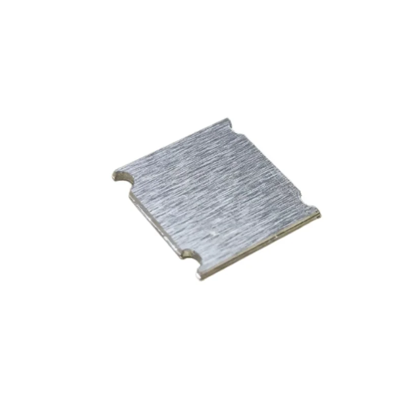 60V30A Ideal Diode Module Anti-Backflow Reverse-Current Blocking Voltage Regulation Rectification Emulation Solar Bridge