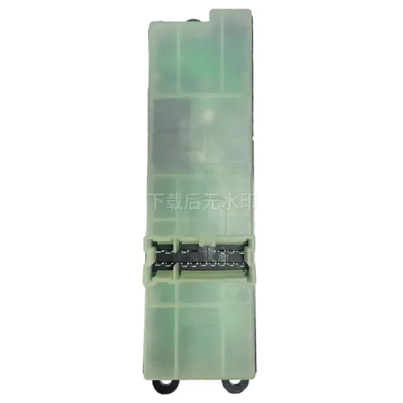 25401-3S400 for Nissan Sentra B15 Glass Lift Switch Left Front Window Switch