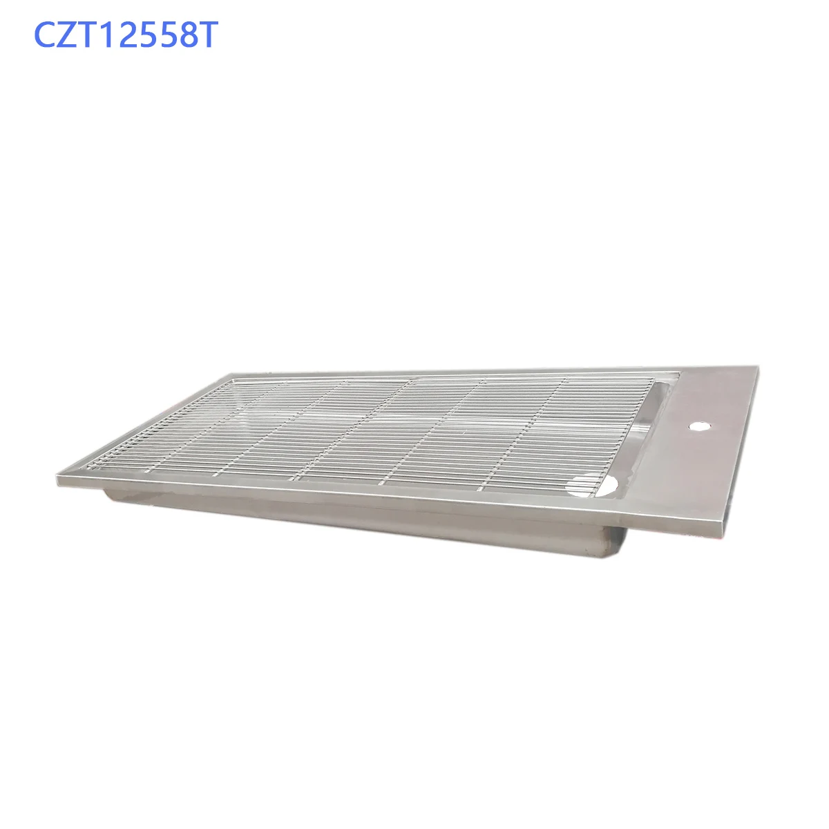 Table d'opération économique en acier inoxydable pour équipement vétérinaire, table humide et table sèche pour hôpital vétérinaire, prix usine