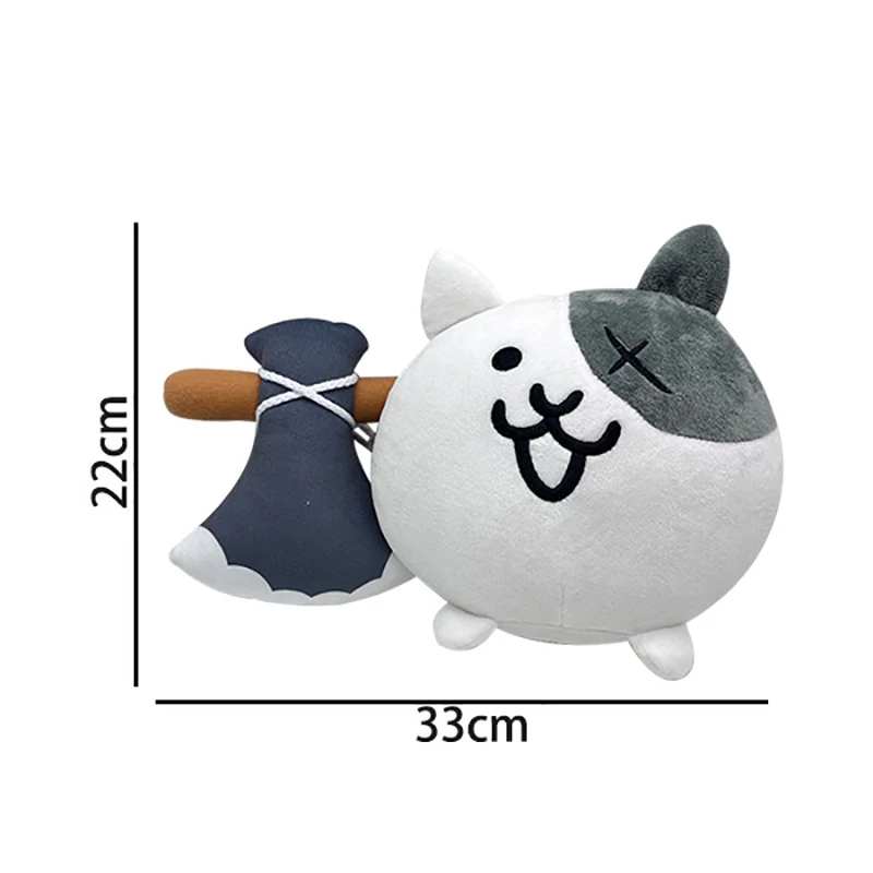 마룬