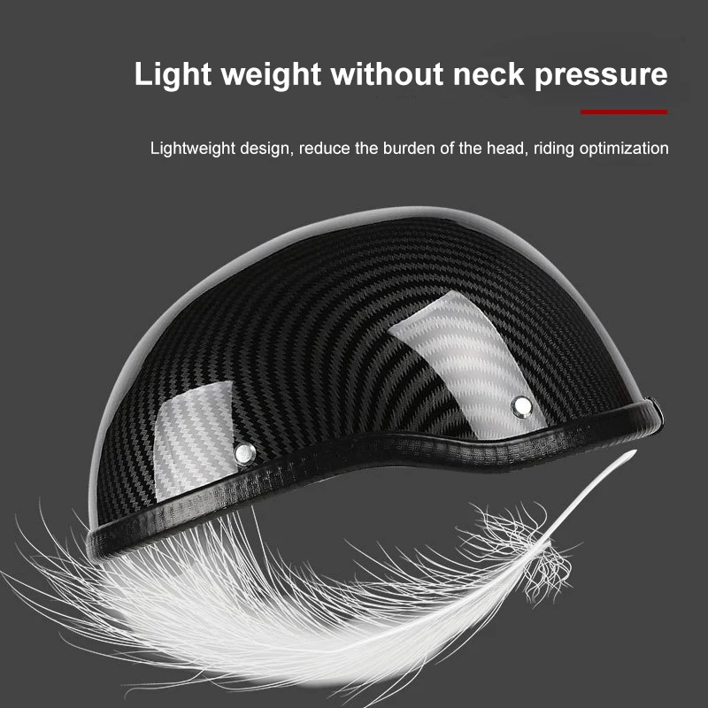 Outdoor Cycling Helmet Ultralight Roller Skating Helmets Riding Safety Head Protect Bicycle Cascos Security Protection Capacete