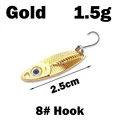 Oro-1.5g