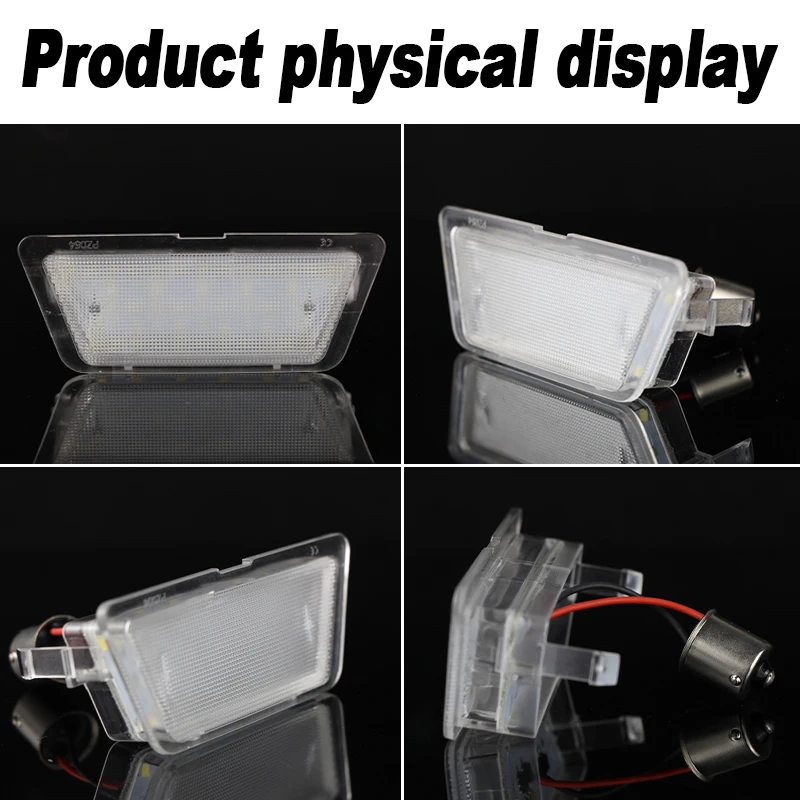 10pcs-luces-led-para-matricula-canbus-para-opel-astra-g-solo-sedan-hatchback-1998-2004-luces-traseras-de-matricula-iluminacion-de-estacionamiento-automatico