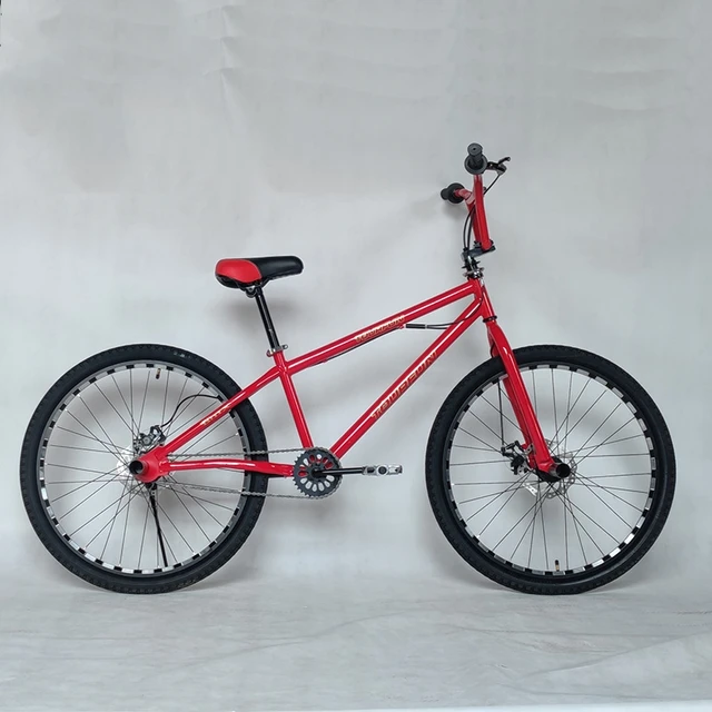 Adults riding bmx bikes hotsell