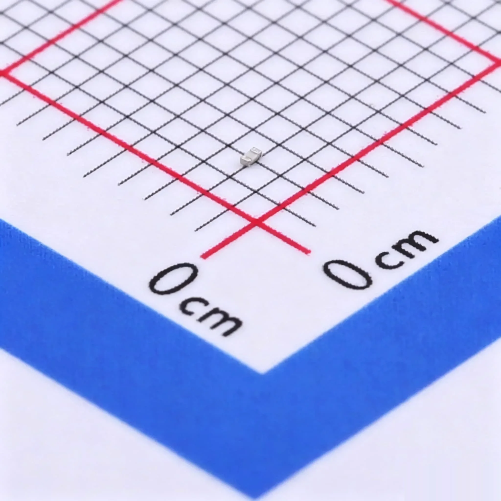 (100PCS) 100% New 0201 1% SMD Resistor 10R~20R~30R~43R~51R~62R~75R ~82R~91R In Stock