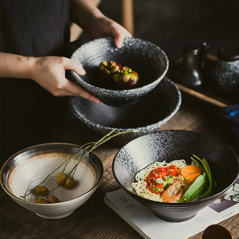 tazon-de-ceramica-texturizado-estilo-wabi-japones-creativo-para-ramen-tazon-conico-grande-para-sopa-de-fideos-tazon-para-ensalada-de-fideos-instantaneos-para-el-hogar-venta-al-por-mayor