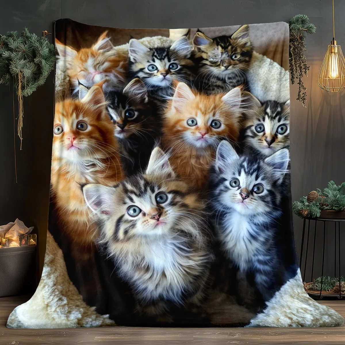 cobertor-para-gatos-em-varios-tamanhos-com-estampa-hd-de-gatinhos-poliester-macio-e-quente-para-sofa-cama-viagem-camping-sala-de-estar-escritorio-presente