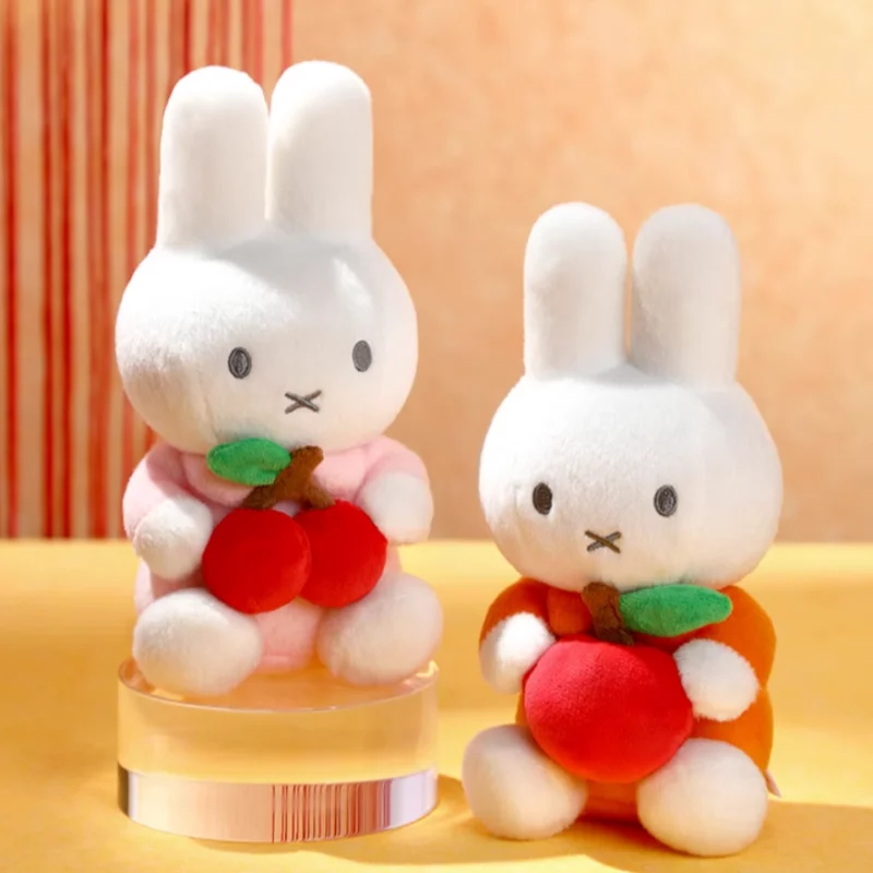 الجديد في المخزون Vipo أرنب أفخم دمية قلادة لطيف دمية أرنب أفخم العصرية اللعب دمية هدية عيد ميلاد