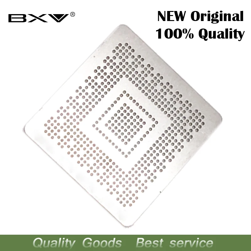 G86-213-A2 G86-603-…