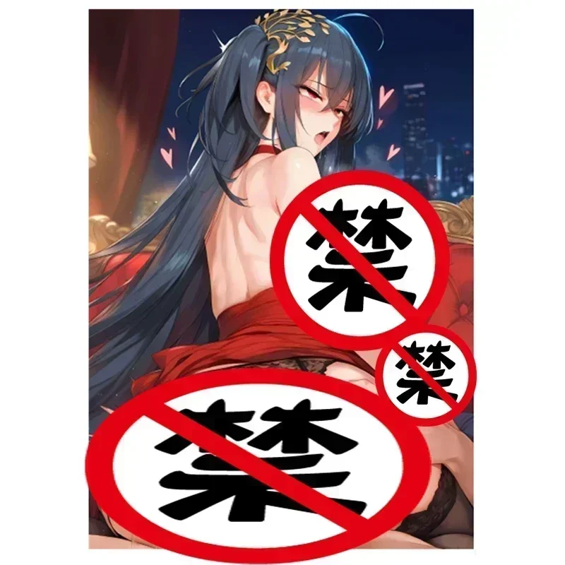 

9 шт./компл. аниме-карты Azur Lane IJN Taihō девять сеток ACG сексуальные телесные карты игрушка подарок игра домашние аниме комиксы коллекционные карты