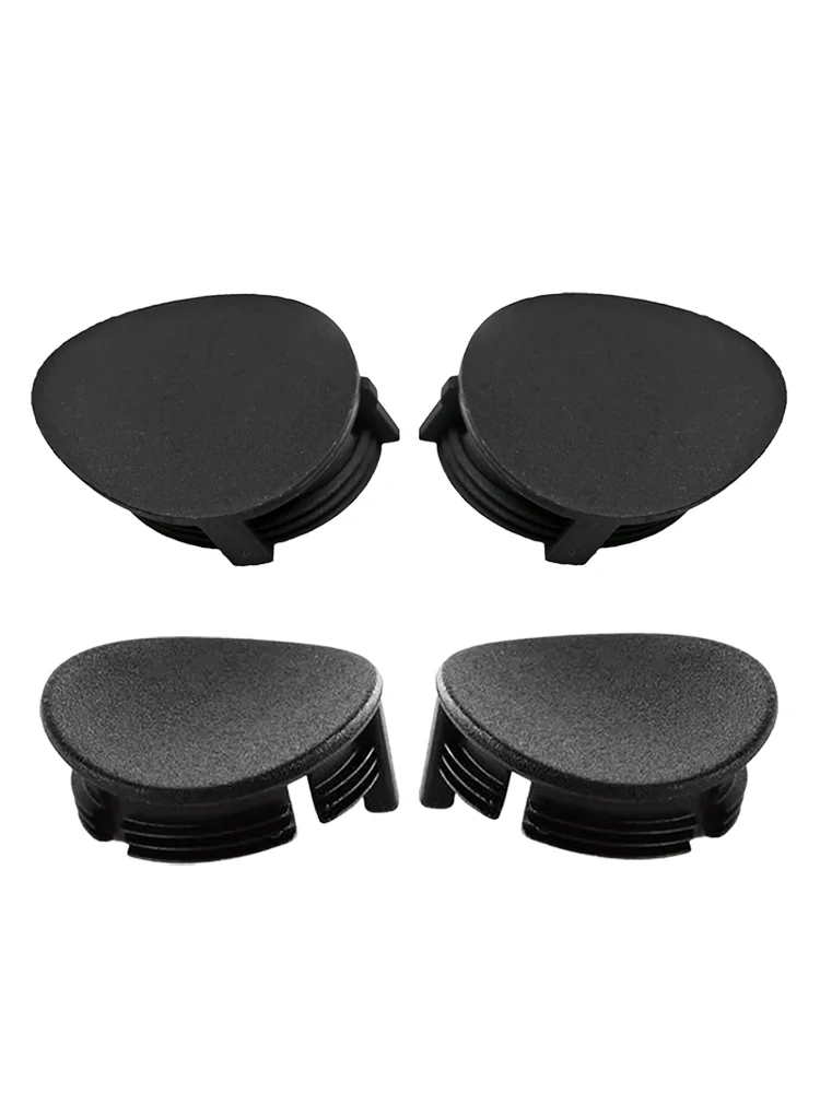 For Bmw Z4 E89 E85 …