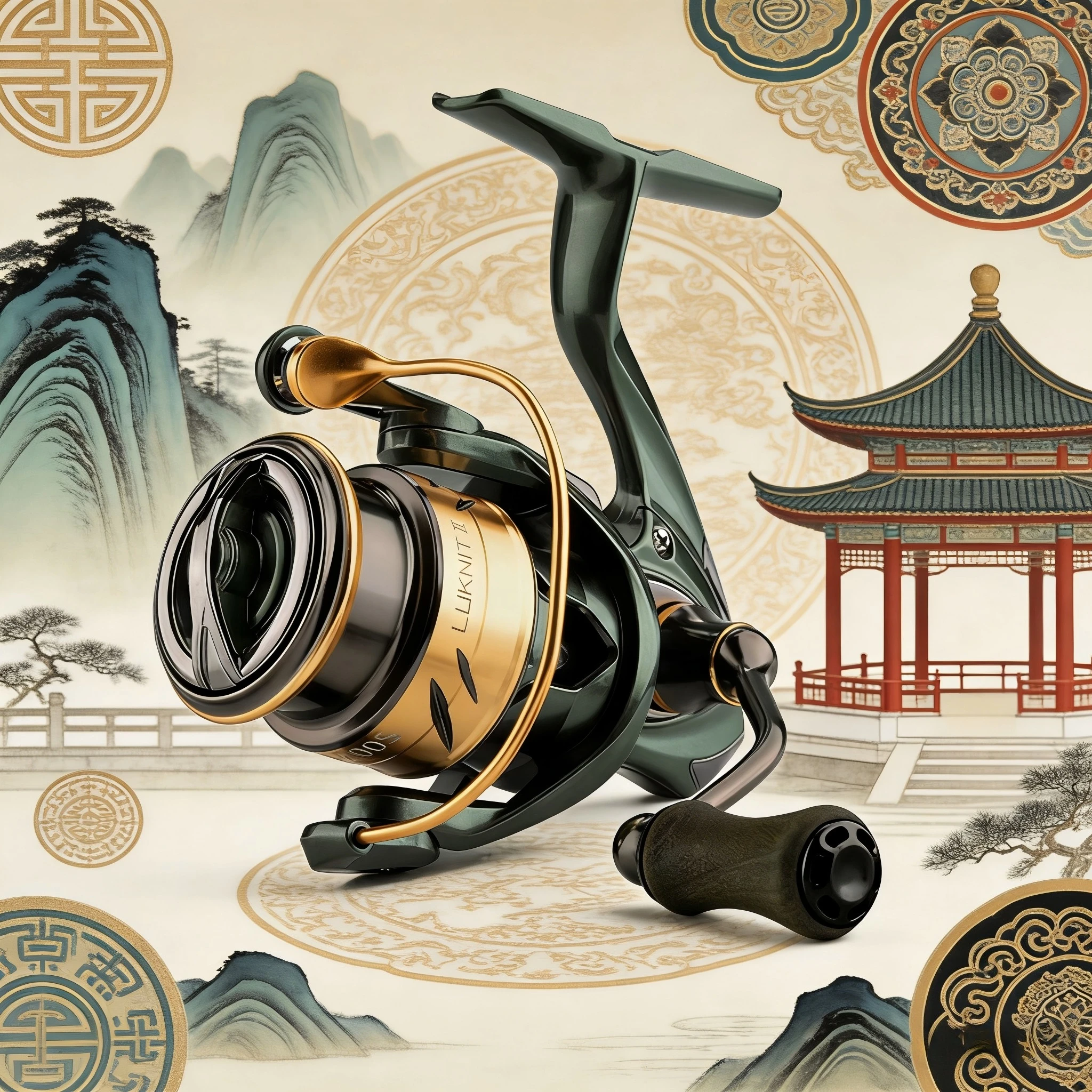 Ultralight Carbon S…