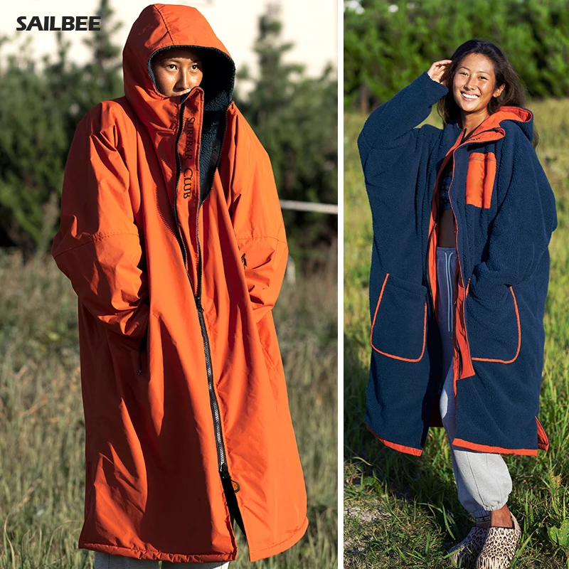 #17 Robes Comparison Guide