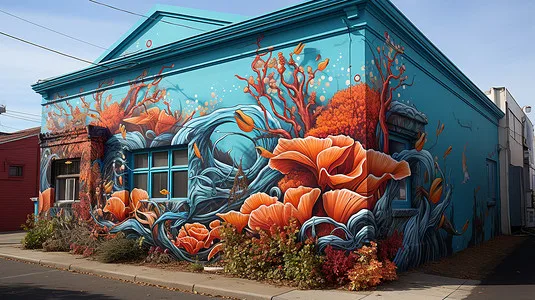 

12-миллиметровые шестигранные колеса и шины с радиоуправлением 1/12 для раллийного автомобиля, грузовика, дрифта, дорожного гоночного автомобиля Tamiya TT02 Trxs HSP HPI RedCat