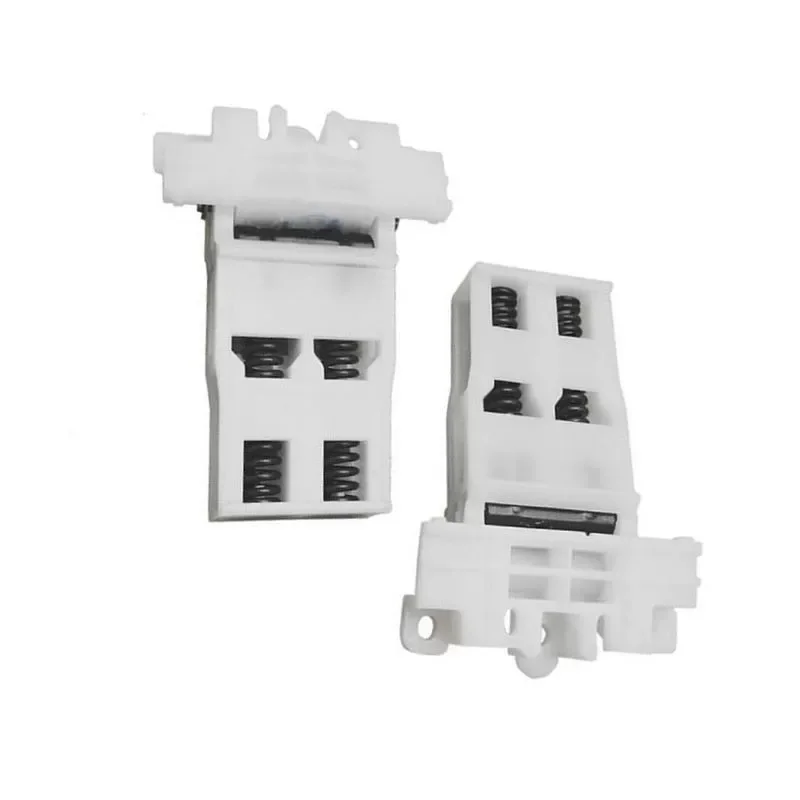 

ADF hinge for Samsung SCX 4824 4826 4828 4833 4835 5637 5639 5739 4016 4116 4720 5530 5635 5835 5935 CLX 6260 6220 6240 6250