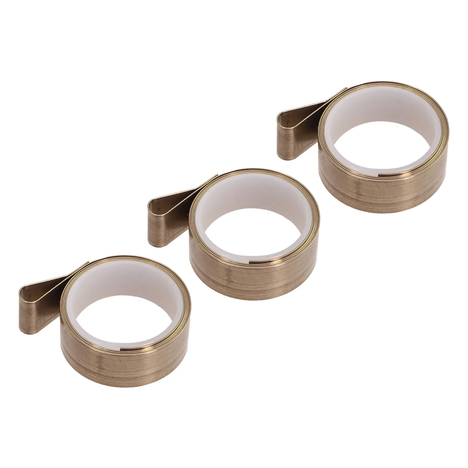 3pack  Nailgun Coil Spring Replacement Parts 900520 Spring Coil Spring For Paslode IM350 Nailers Power Tool Accessories  
