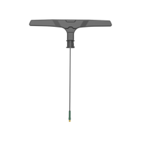 iFlight Commando 8 Lite replacement Part 2.4G TX Antenna / Gimbal Stick Ends / 2.4G TX Module for FPV Parts