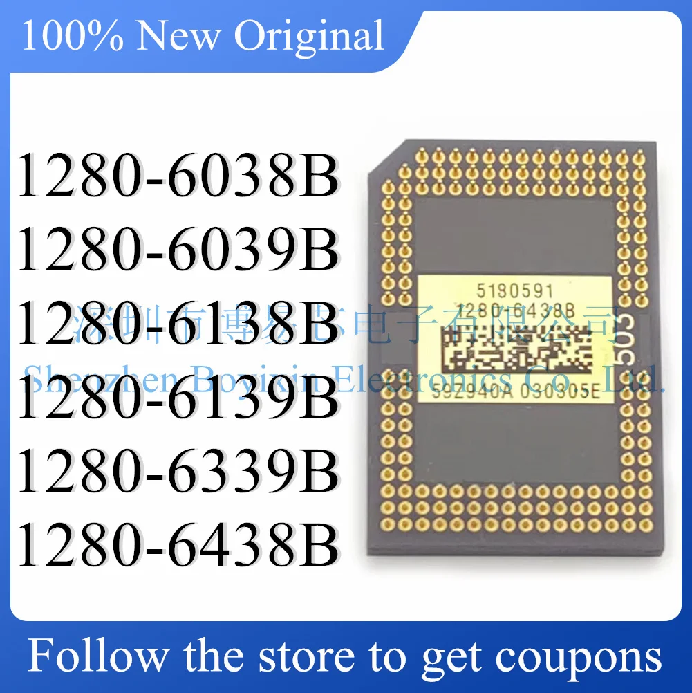 1280-6038B 1280-6039B 1280-6138B 1280-6139B 1280-6339B 1280-6438B New protective case